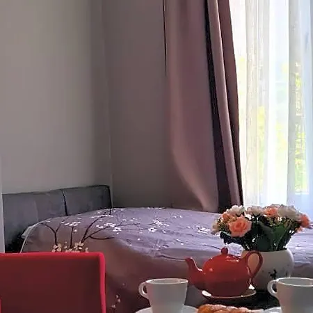 Driti Hotel