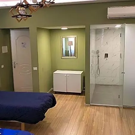 Driti Hotel 3*