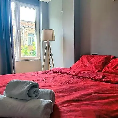 Driti Hotel